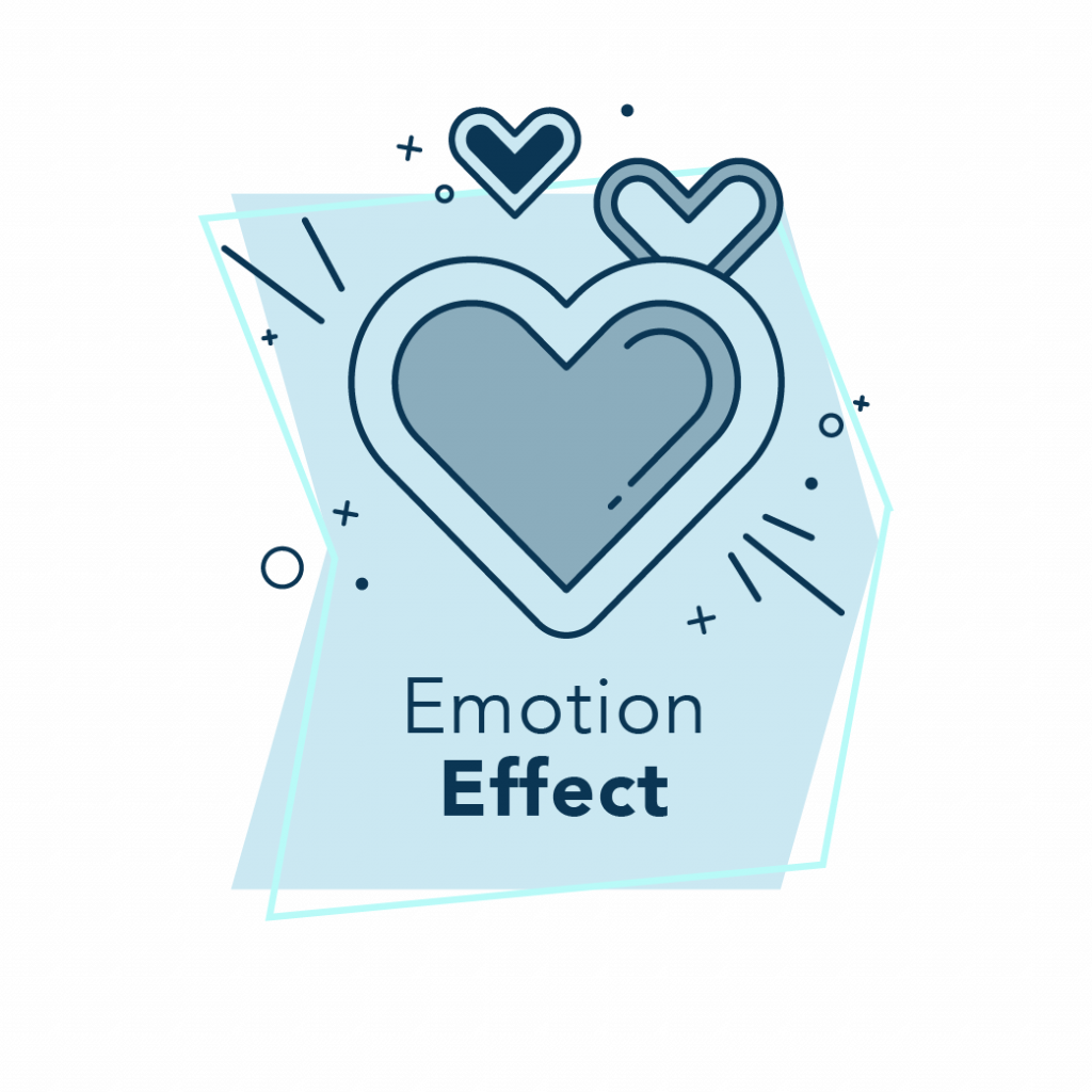 Emotion Effect